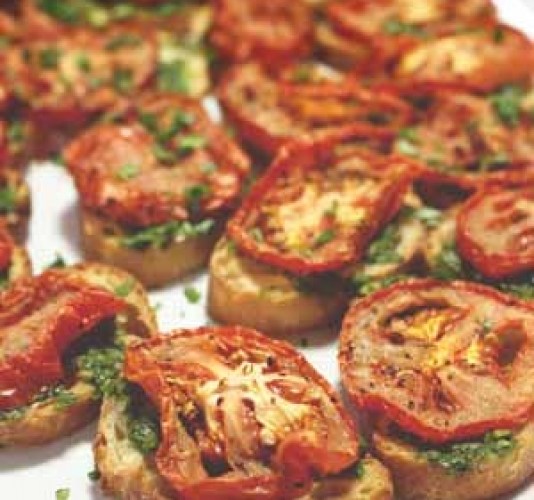 Local Food | Local Sprouts Cooperative | Portland ME Local Food | Local Sprouts Cooperative | Portland ME