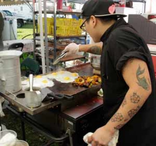 Local Food | Local Sprouts Cooperative | Portland ME Local Food | Local Sprouts Cooperative | Portland ME